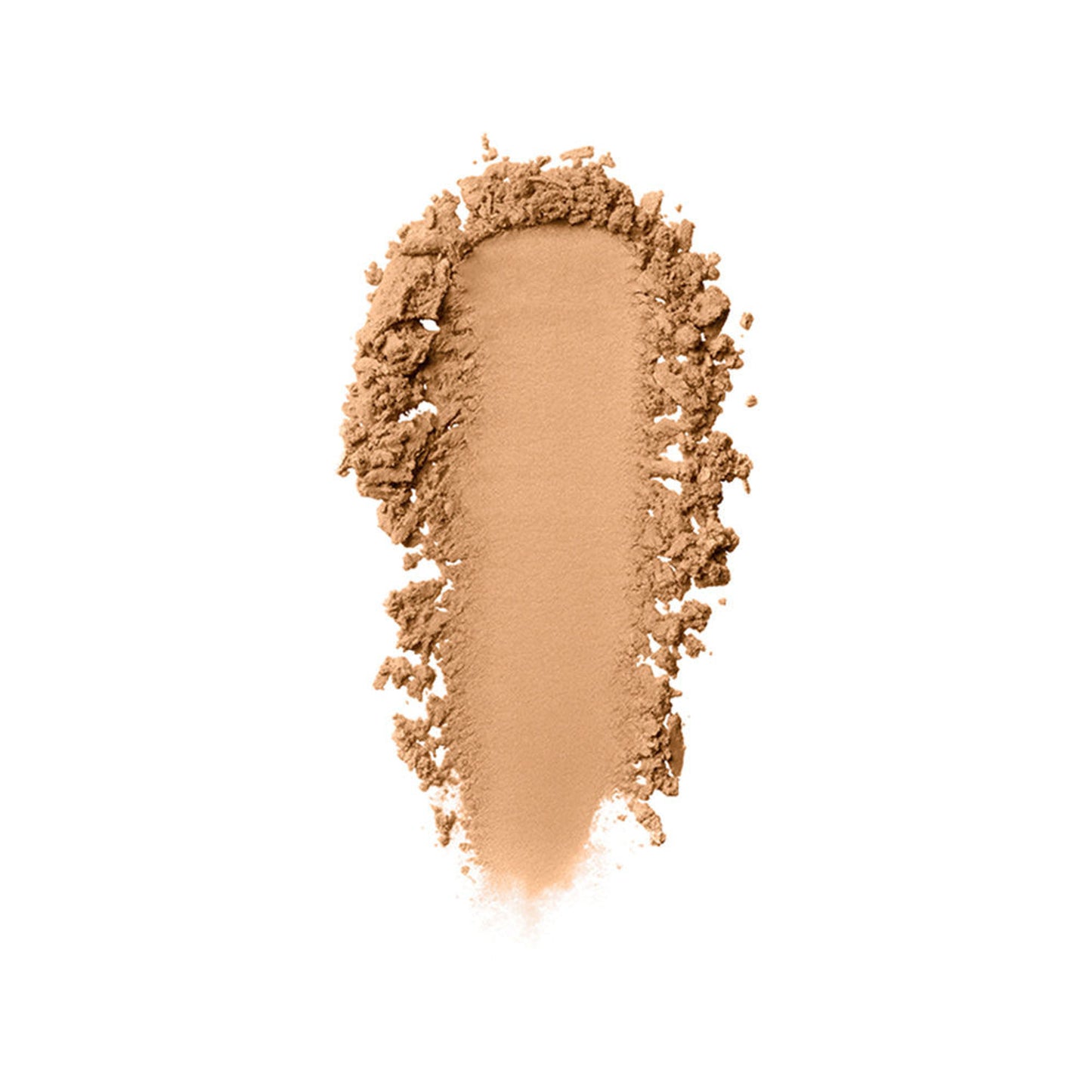 Bobbi Brown Sheer Finish Pressed Powder - Soft Honey