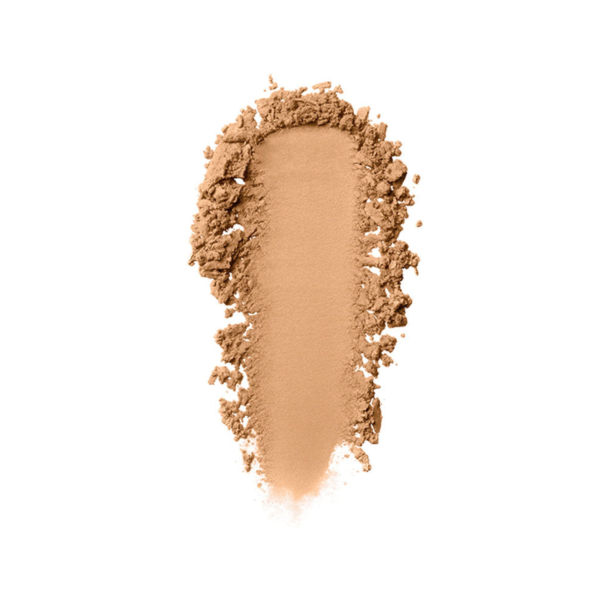 Bobbi Brown Sheer Finish Pressed Powder - Soft Honey