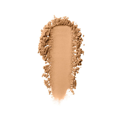 Bobbi Brown Sheer Finish Pressed Powder - Soft Honey