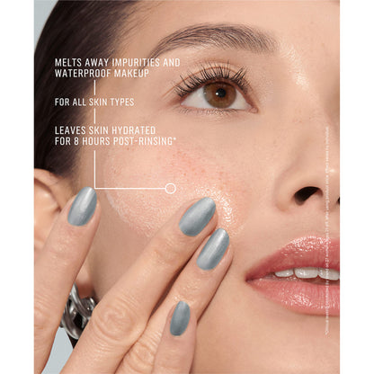 Bobbi Brown Soothing Cleansing Oil