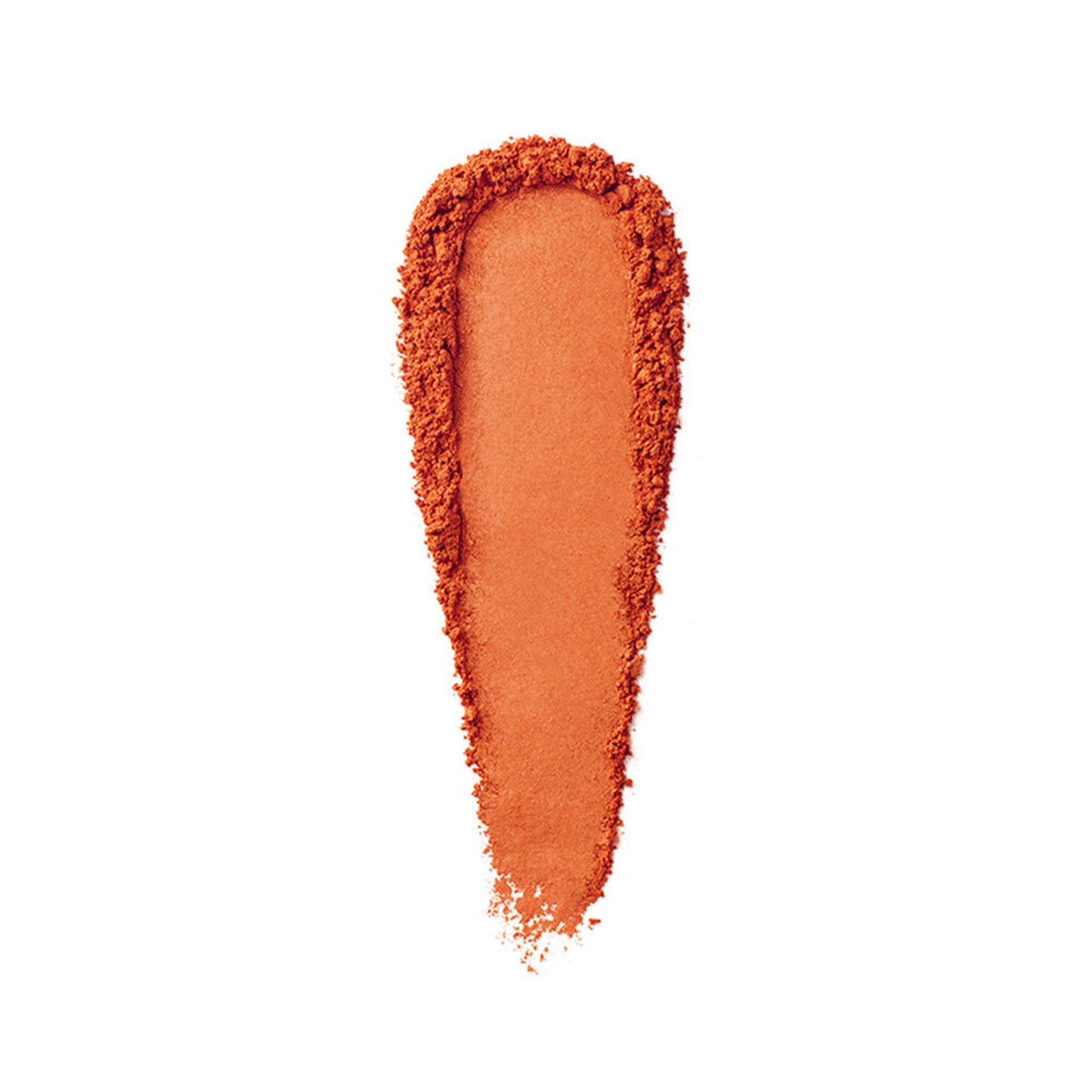 Bobbi Brown Shimmer Blush - Daybreak