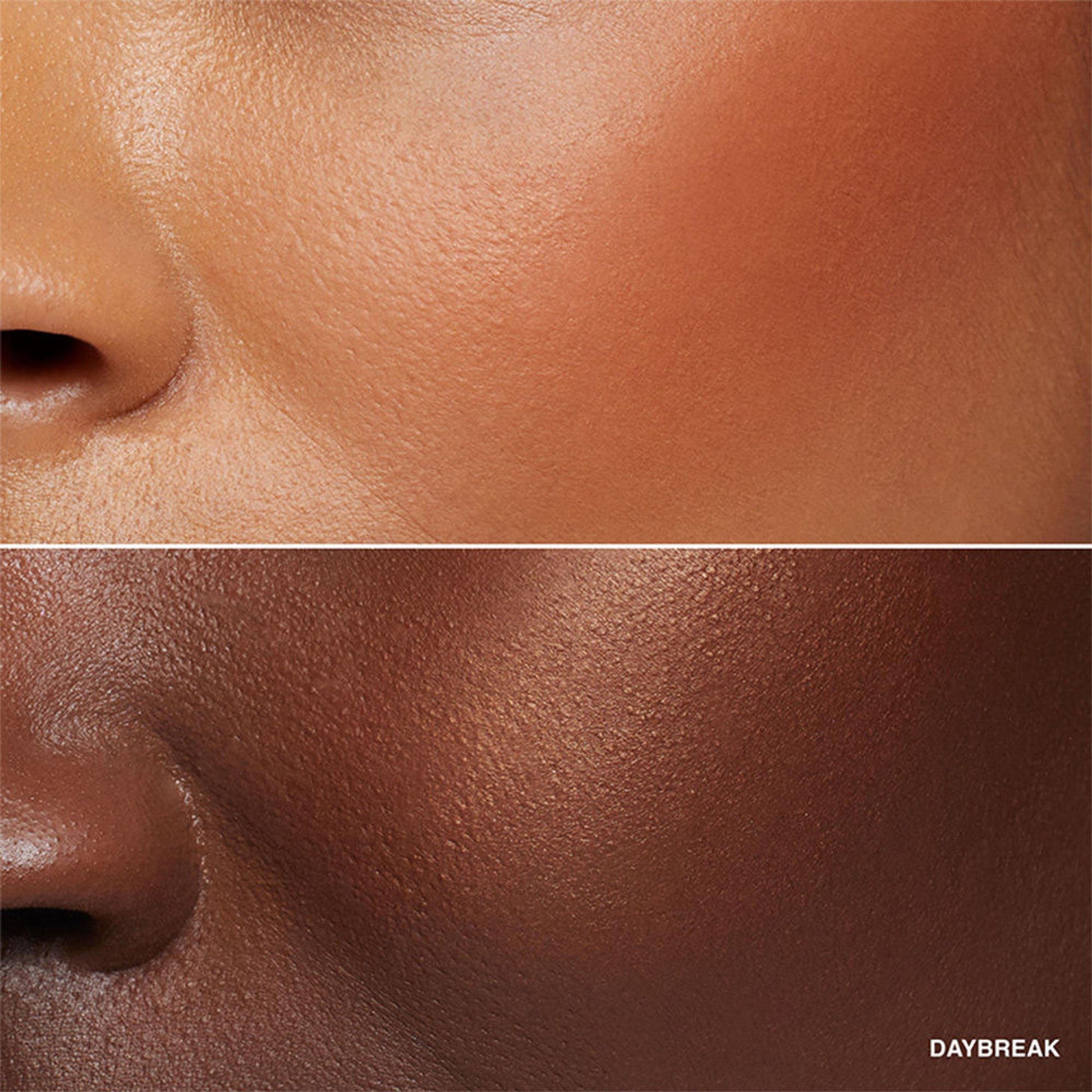 Bobbi Brown Shimmer Blush - Daybreak