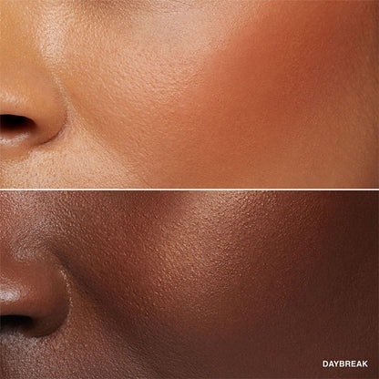 Bobbi Brown Shimmer Blush - Daybreak