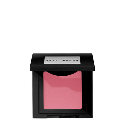 Bobbi Brown Matte Blush - Nectar