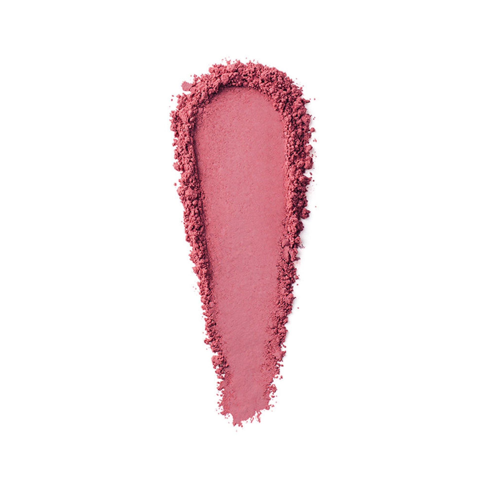 Bobbi Brown Matte Blush - Nectar