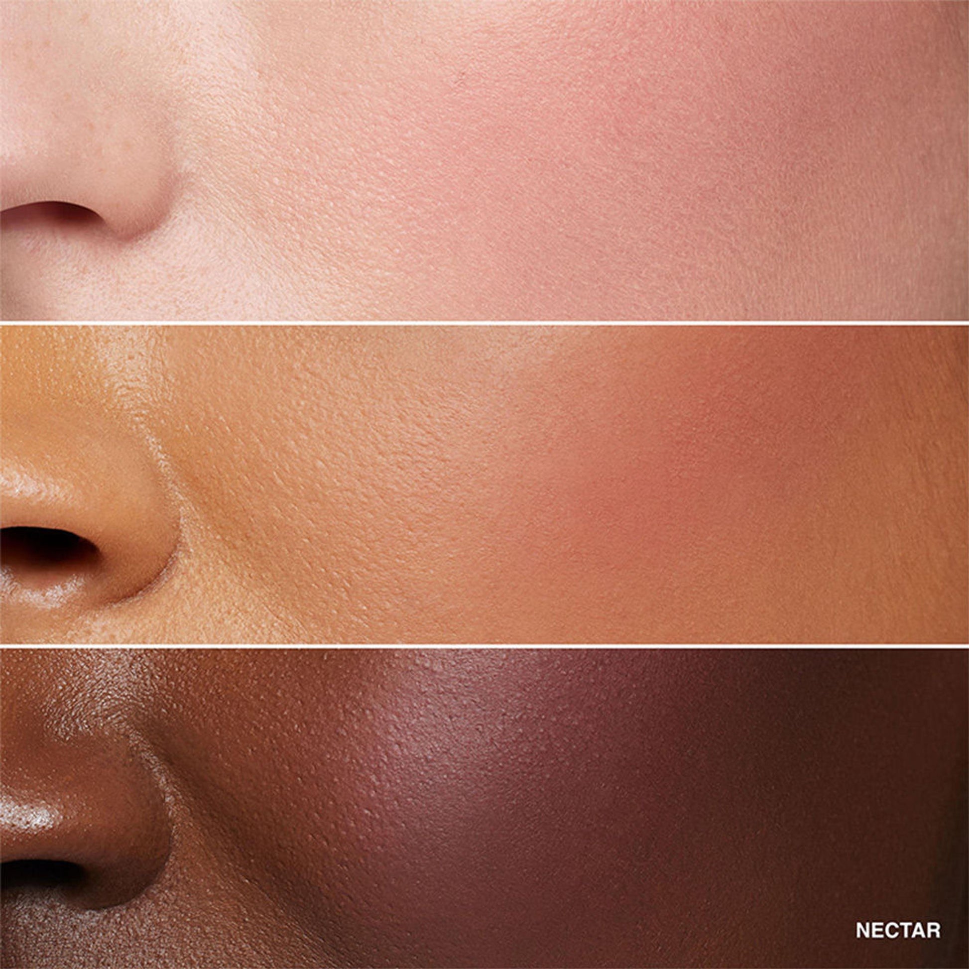 Bobbi Brown Matte Blush - Nectar