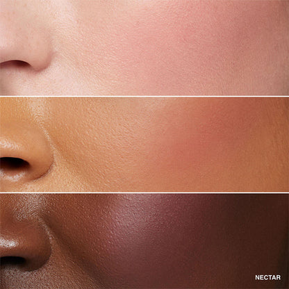 Bobbi Brown Matte Blush - Nectar