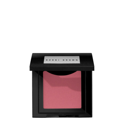 Bobbi Brown Matte Blush - Sand Pink
