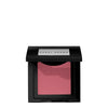 Bobbi Brown Matte Blush - Sand Pink