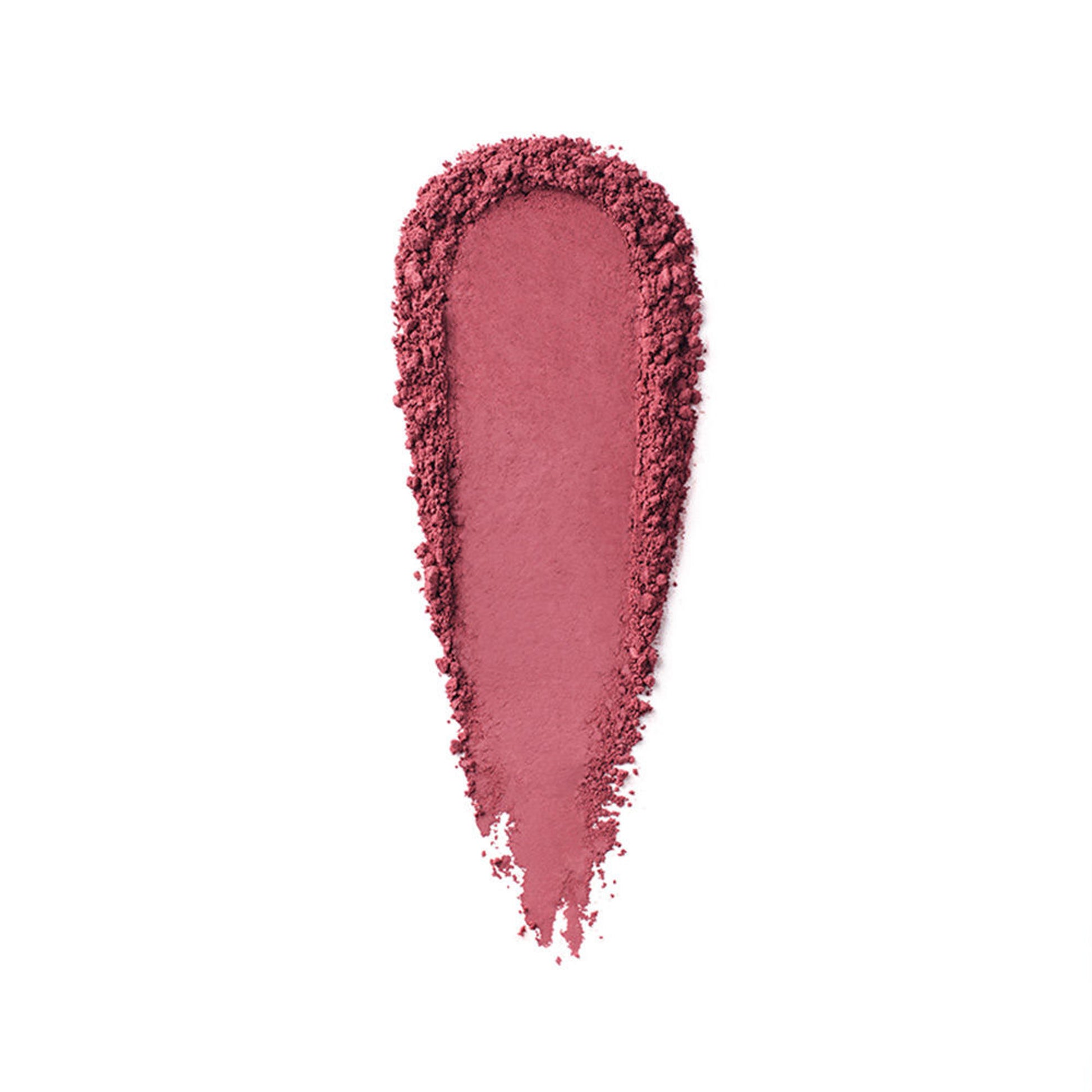 Bobbi Brown Matte Blush - Sand Pink