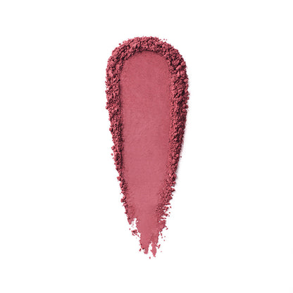 Bobbi Brown Matte Blush - Sand Pink