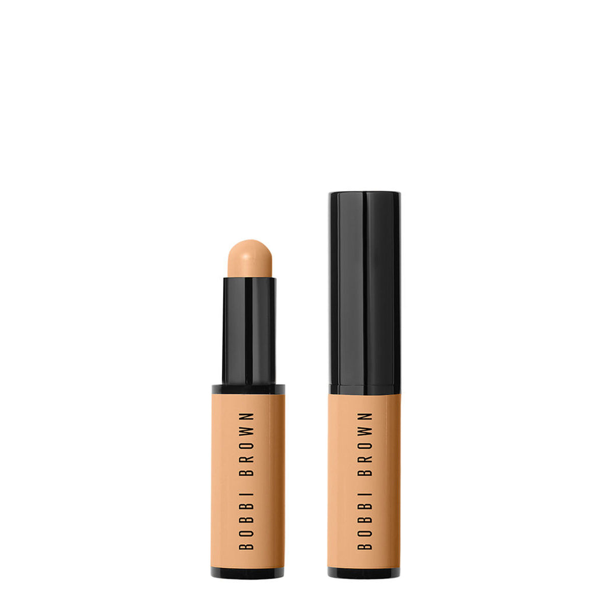 Bobbi Brown Skin Corrector Stick - Peach