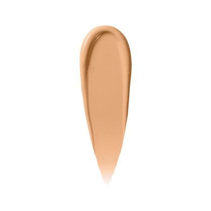 Bobbi Brown Skin Corrector Stick - Peach