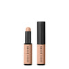 Bobbi Brown Skin Corrector Stick - Bisque
