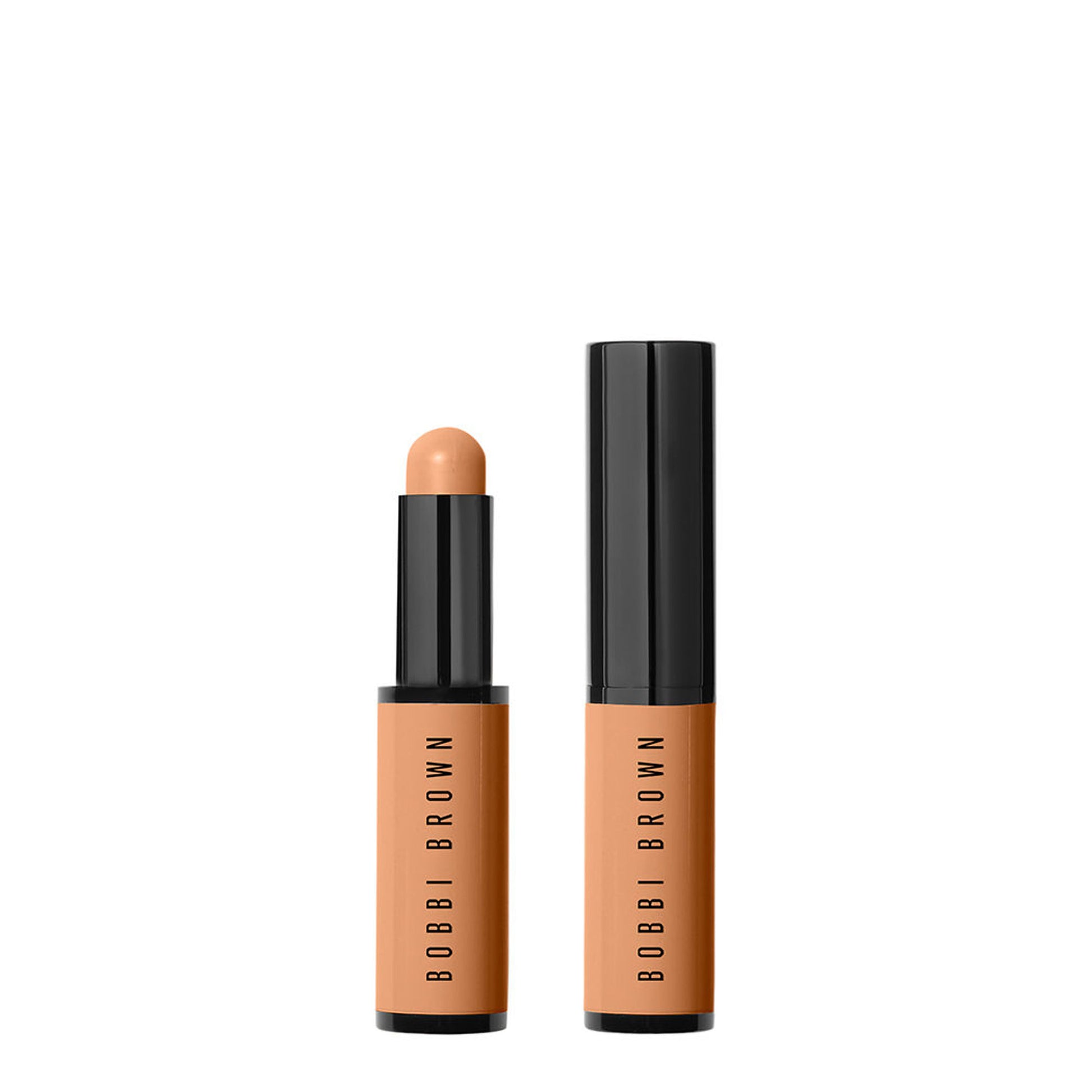 Bobbi Brown Skin Corrector Stick - Dark Peach