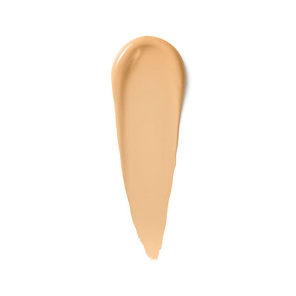 Bobbi Brown Skin Concealer Stick - Sand