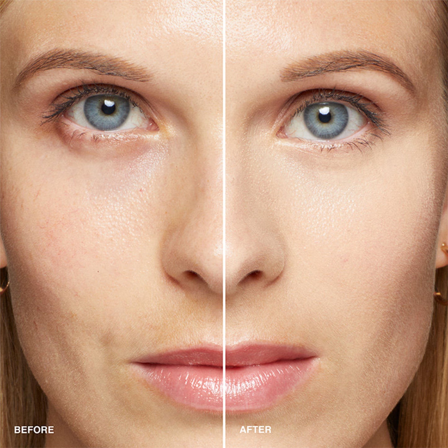 Bobbi Brown Skin Concealer Stick - Sand