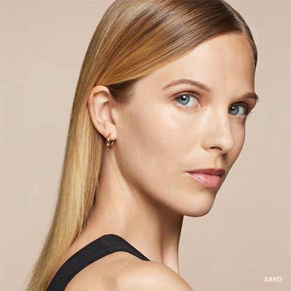Bobbi Brown Skin Concealer Stick - Sand
