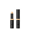 Bobbi Brown Skin Concealer Stick - Beige
