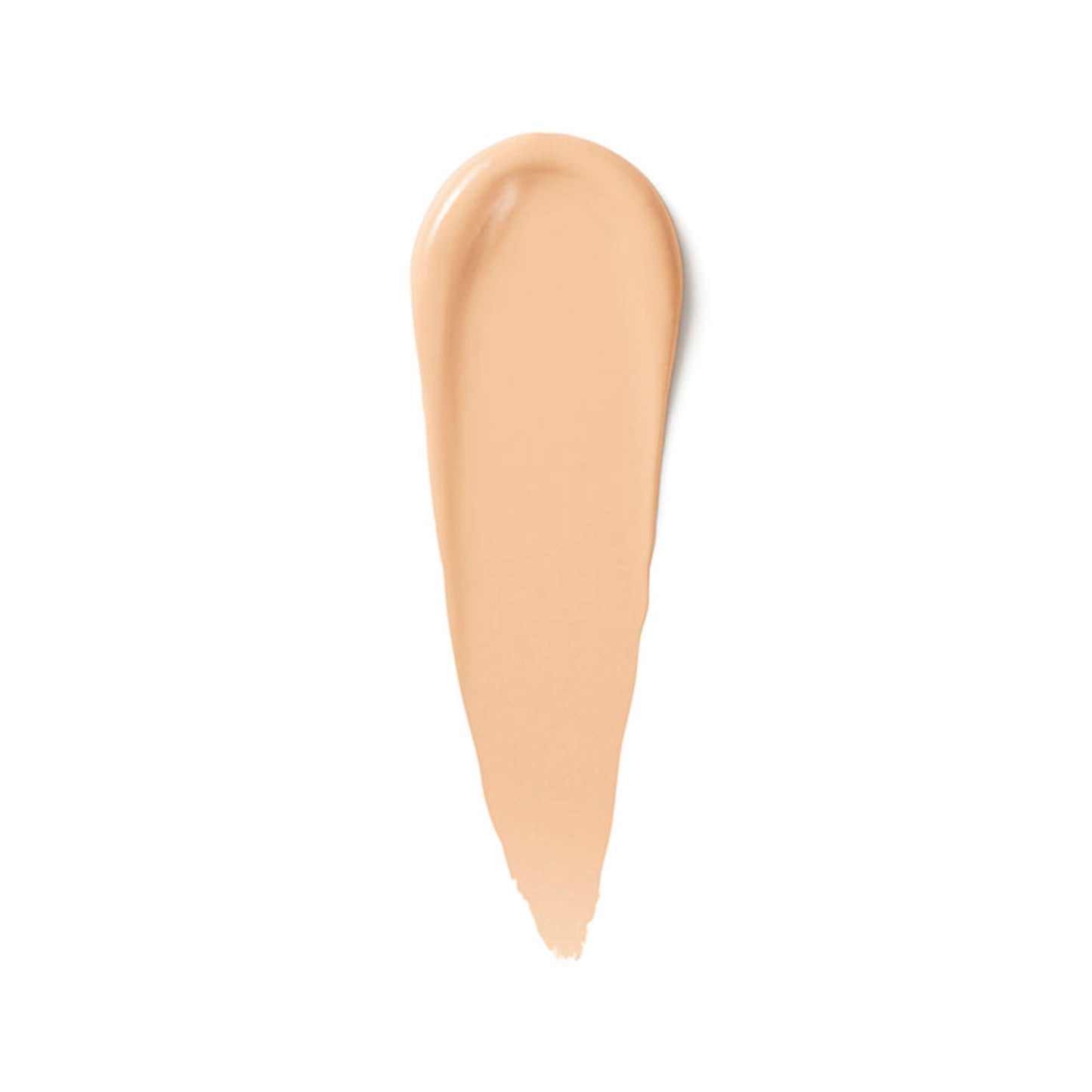 Bobbi Brown Skin Concealer Stick - Beige