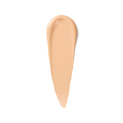 Bobbi Brown Skin Concealer Stick - Beige