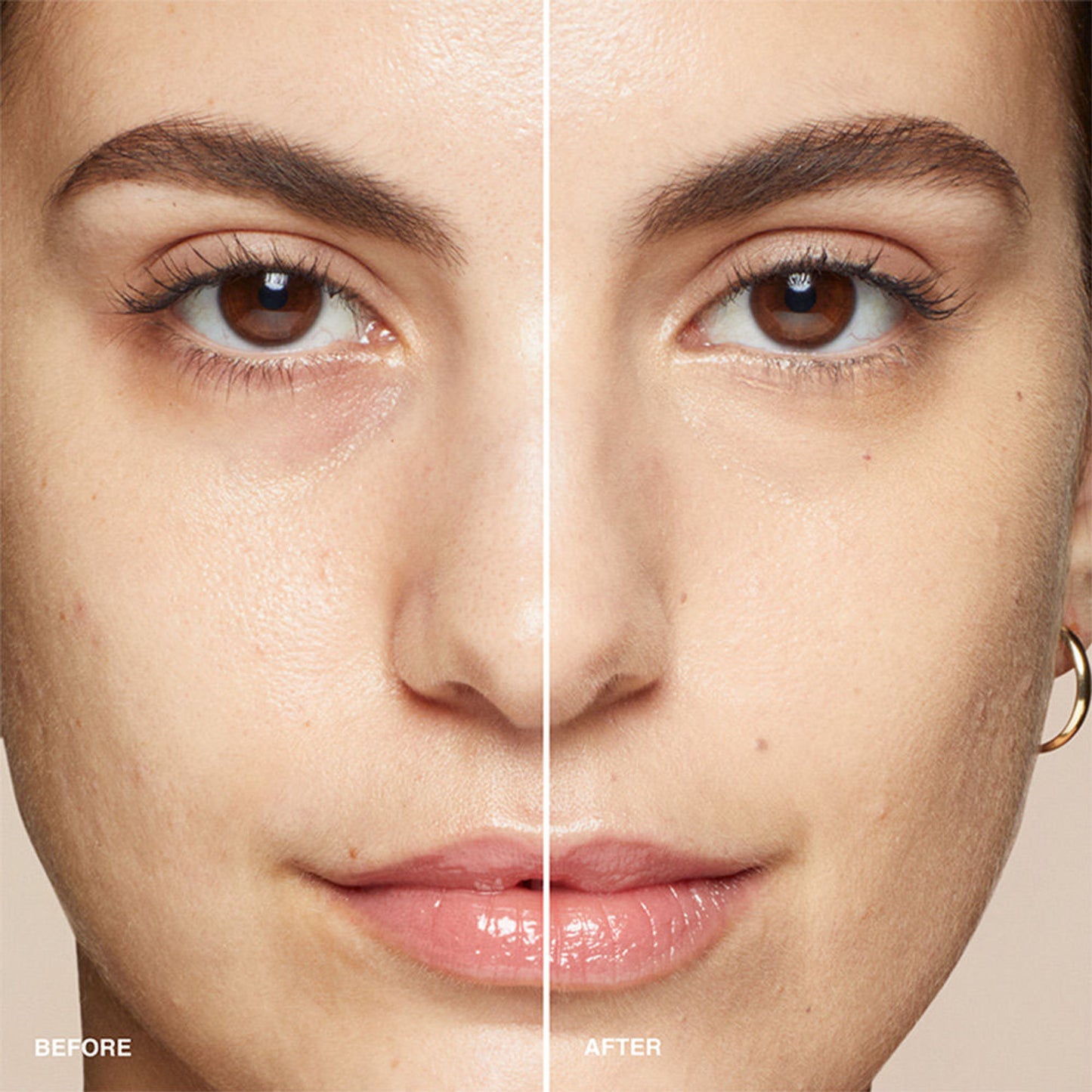 Bobbi Brown Skin Concealer Stick - Beige