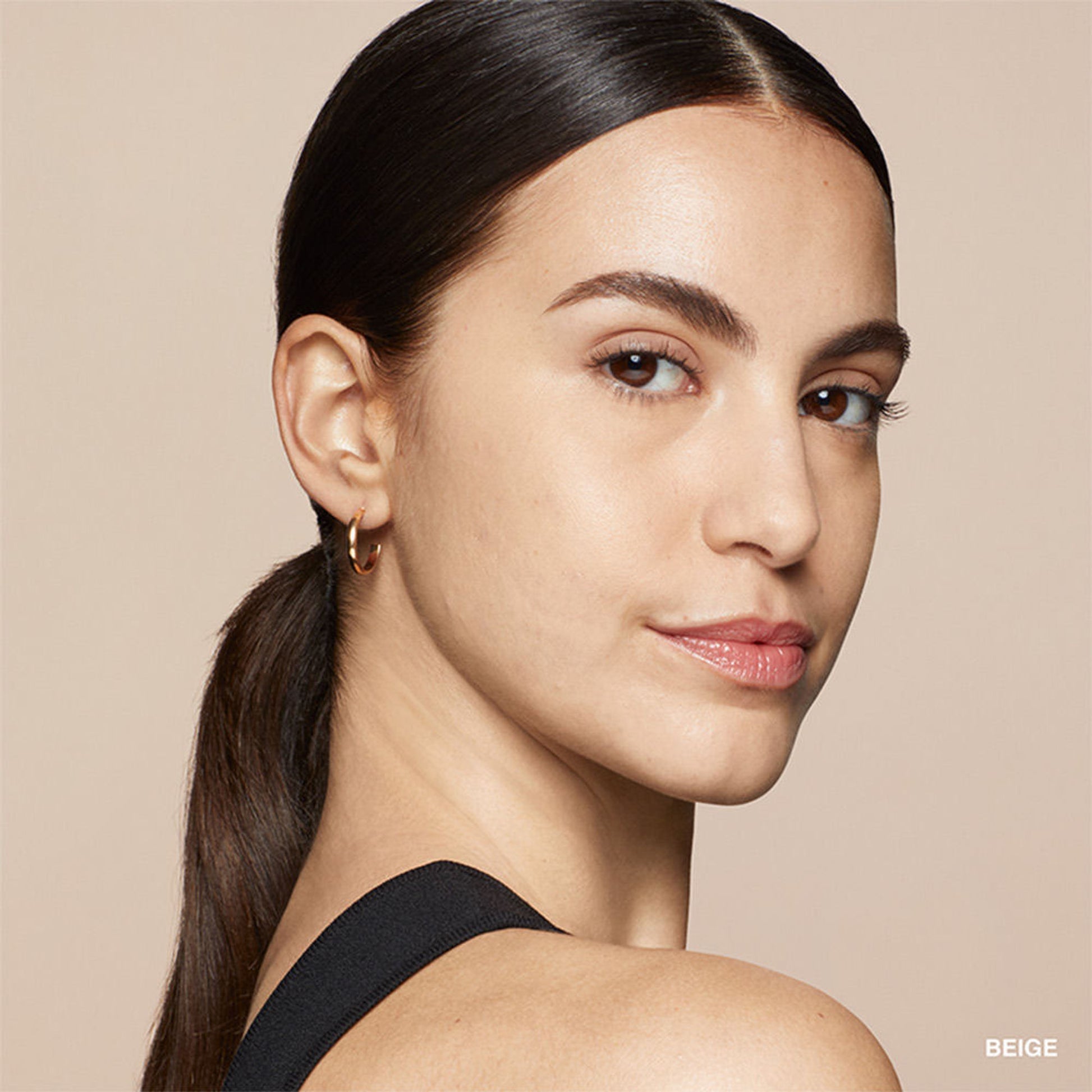 Bobbi Brown Skin Concealer Stick - Beige