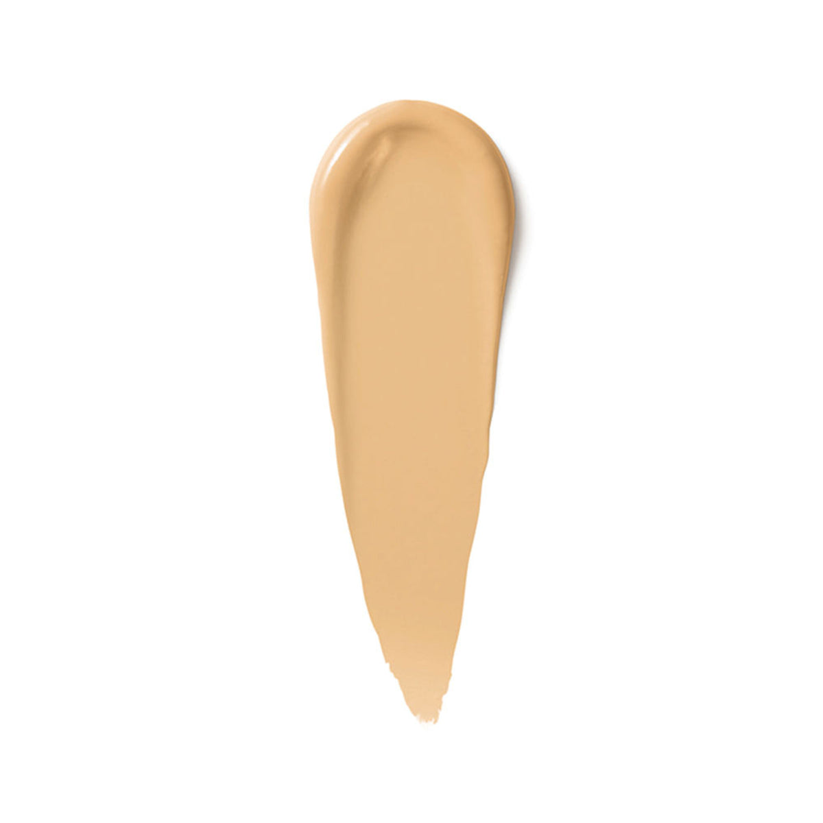 Bobbi Brown Skin Concealer Stick - Warm Beige