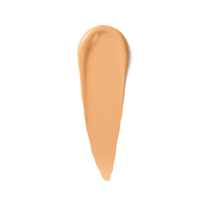 Bobbi Brown Skin Concealer Stick - Natural