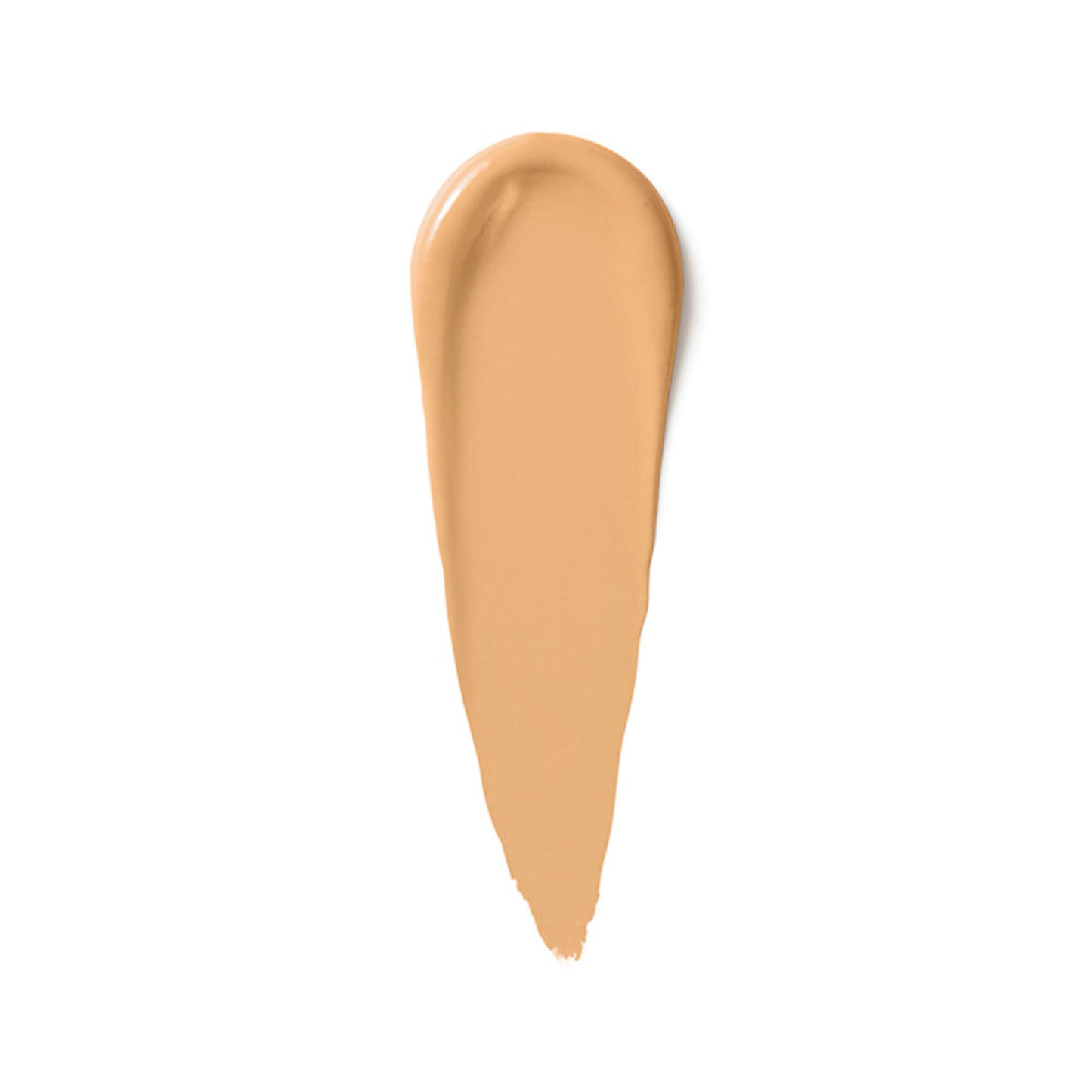 Bobbi Brown Skin Concealer Stick - Warm Natural