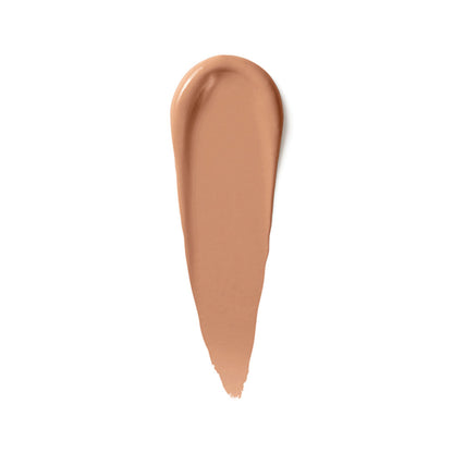 Bobbi Brown Skin Concealer Stick - Golden