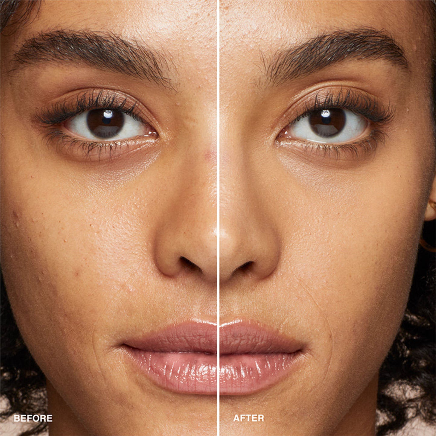 Bobbi Brown Skin Concealer Stick - Golden