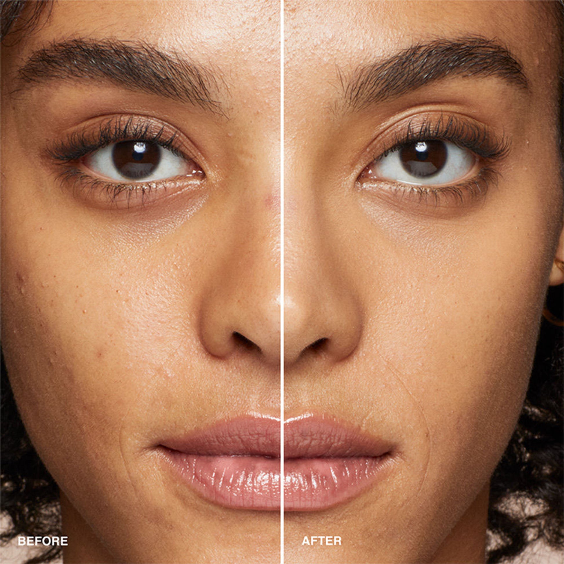 Bobbi Brown Skin Concealer Stick - Golden