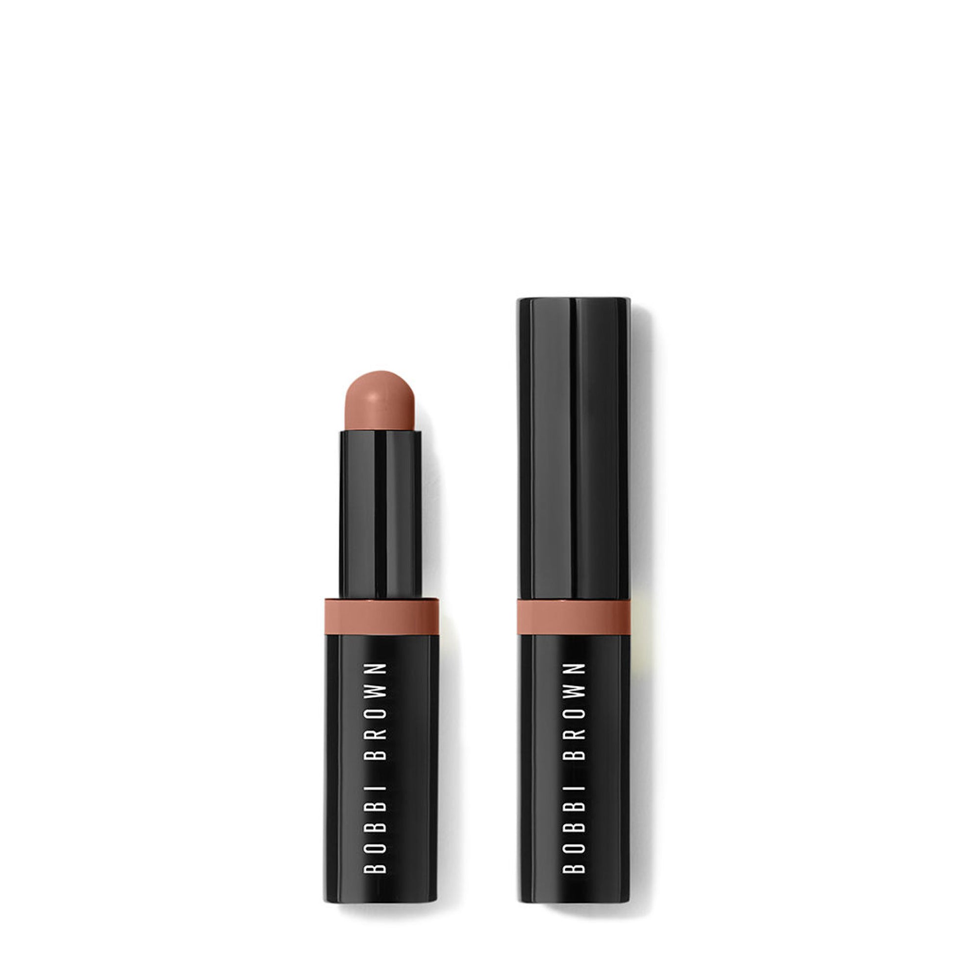 Bobbi Brown Skin Concealer Stick - Almond