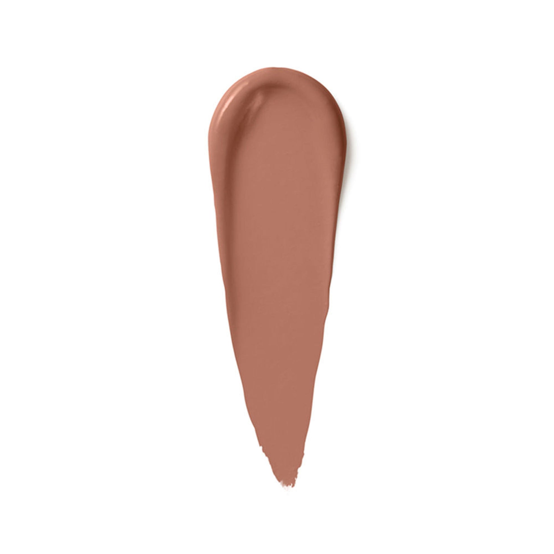 Bobbi Brown Skin Concealer Stick - Almond