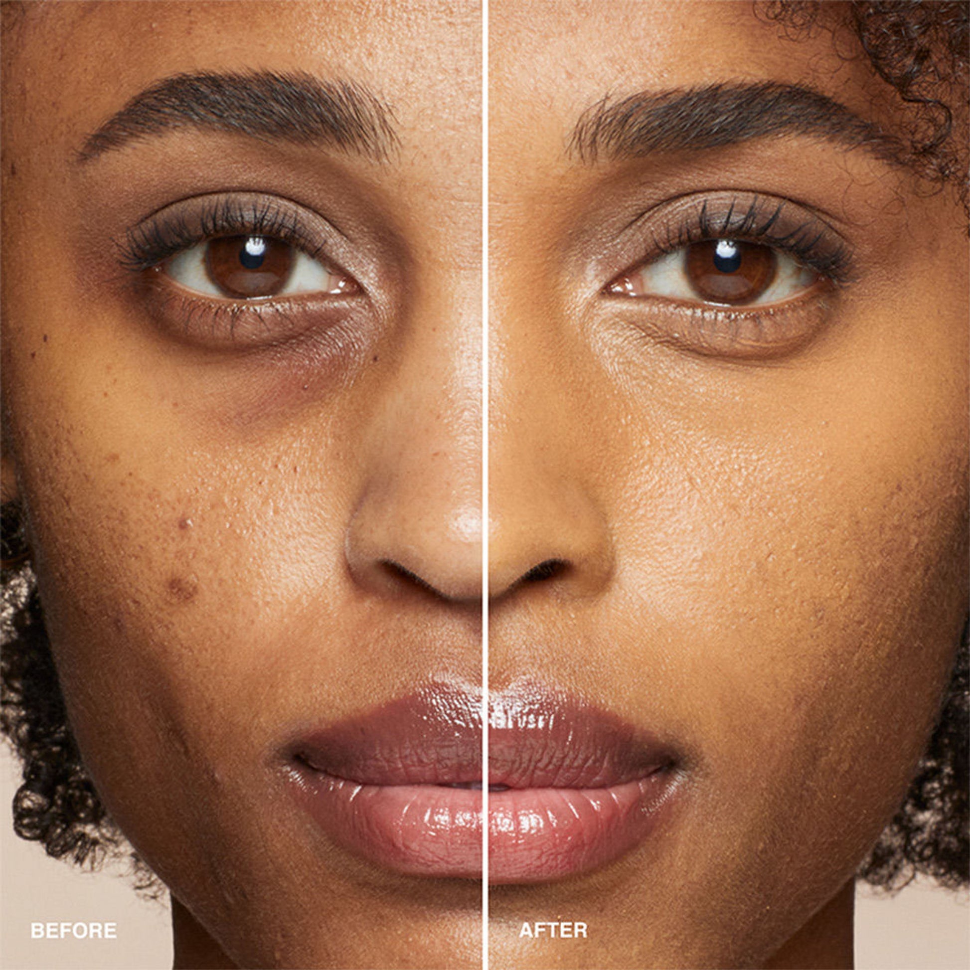 Bobbi Brown Skin Concealer Stick - Almond