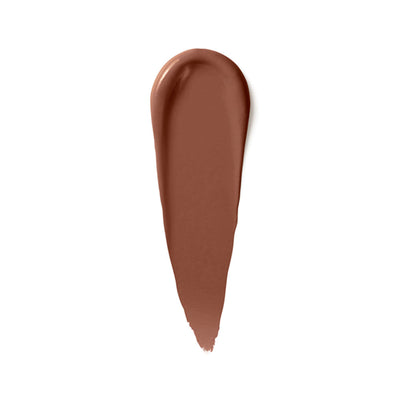Bobbi Brown Skin Concealer Stick - Chestnut