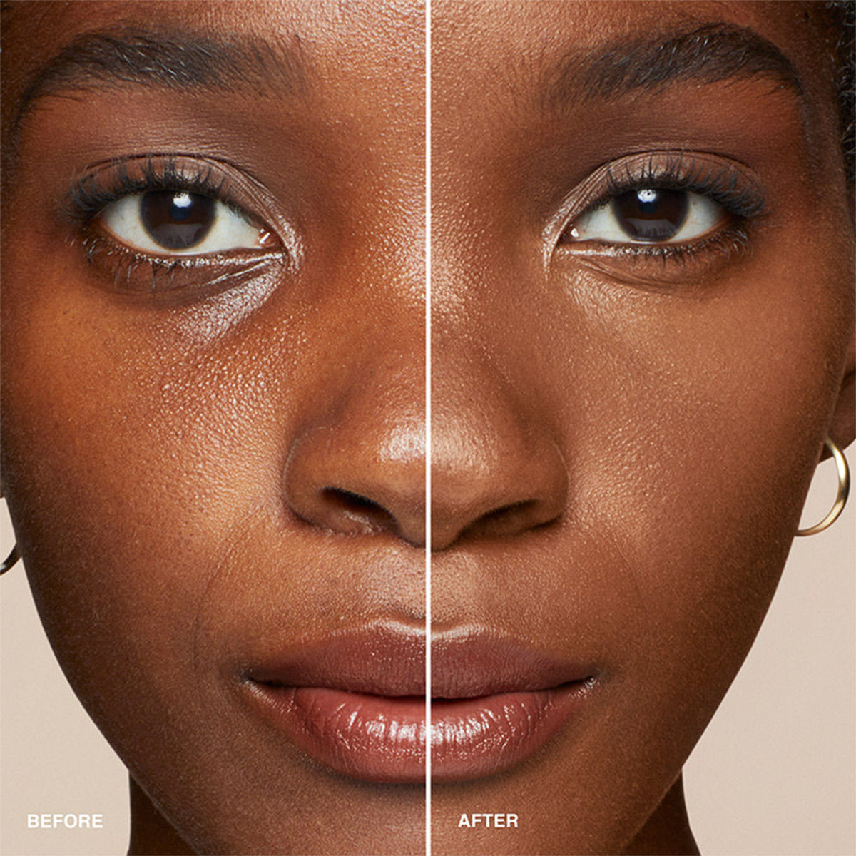 Bobbi Brown Skin Concealer Stick - Chestnut