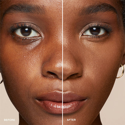 Bobbi Brown Skin Concealer Stick - Chestnut
