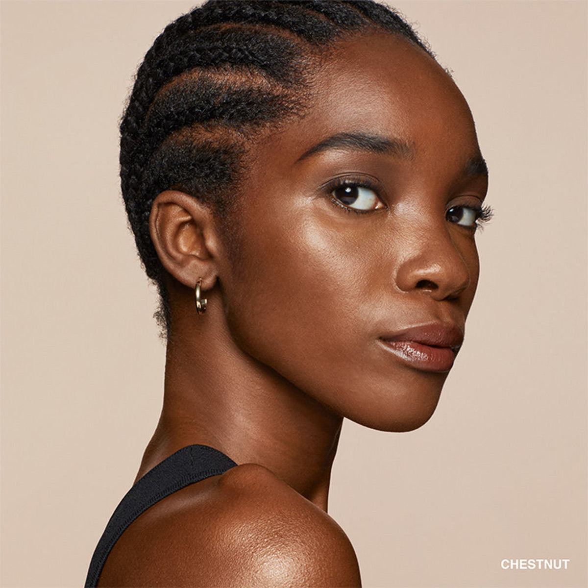 Bobbi Brown Skin Concealer Stick - Chestnut