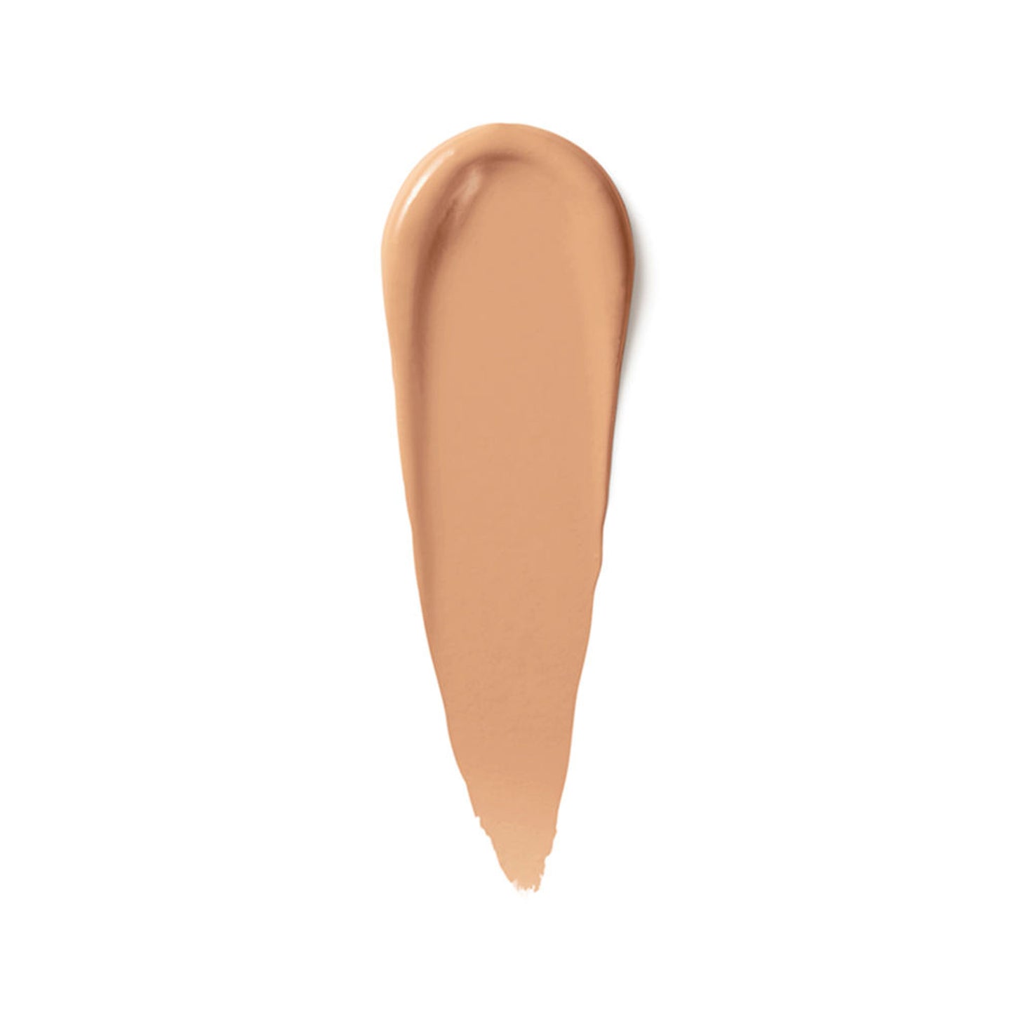 Bobbi Brown Skin Concealer Stick - Warm Honey