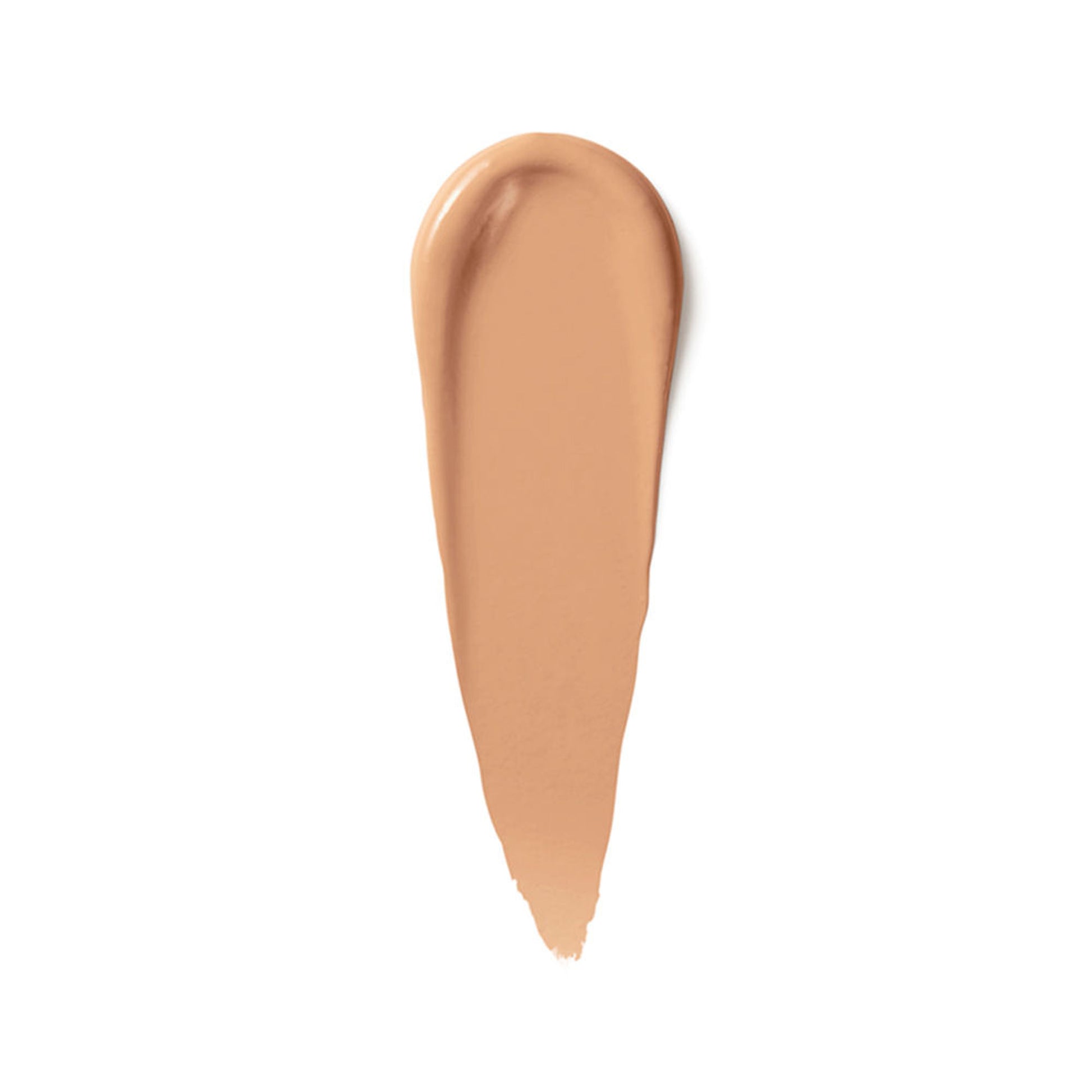 Bobbi Brown Skin Concealer Stick - Warm Honey