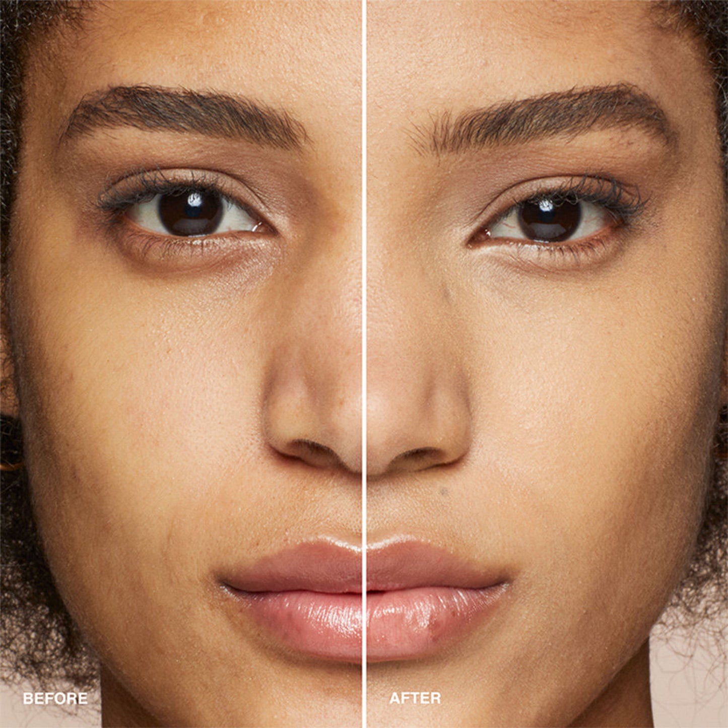 Bobbi Brown Skin Concealer Stick - Warm Honey