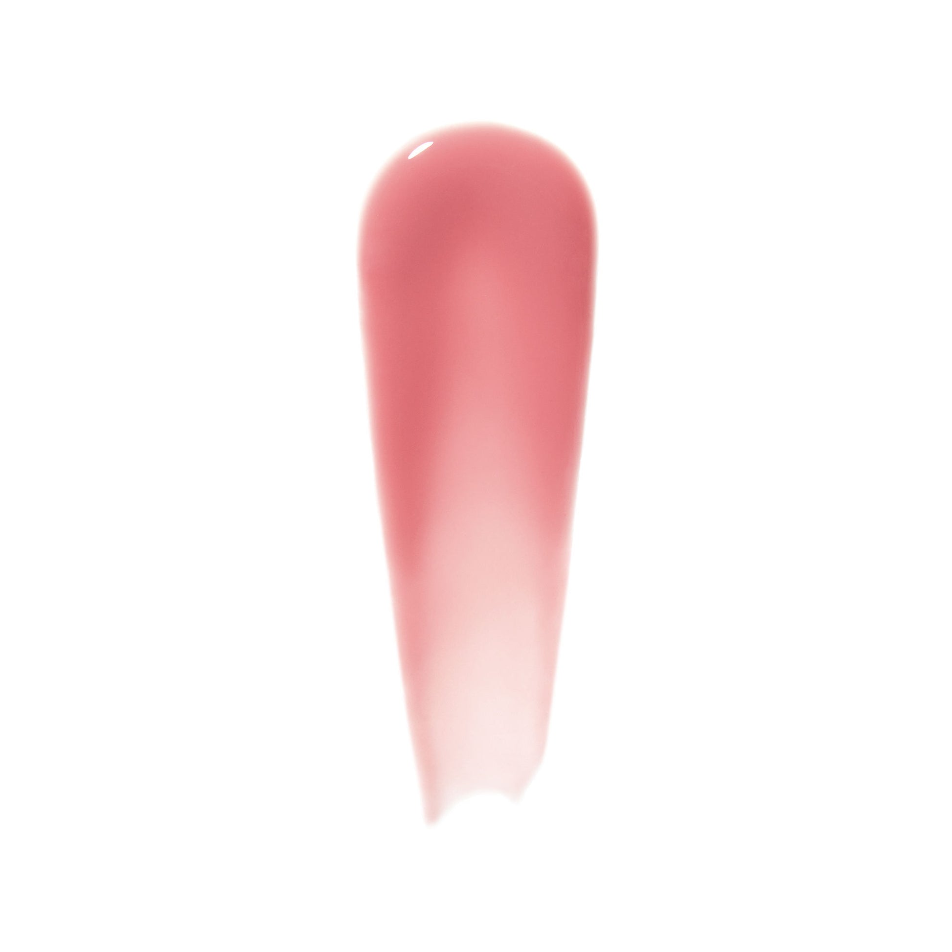Bobbi Brown Extra Plump Lip Serum - Bare Rose
