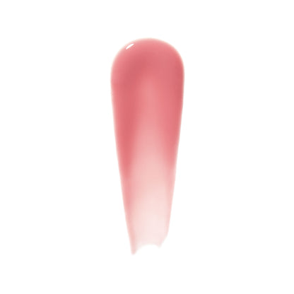 Bobbi Brown Extra Plump Lip Serum - Bare Rose