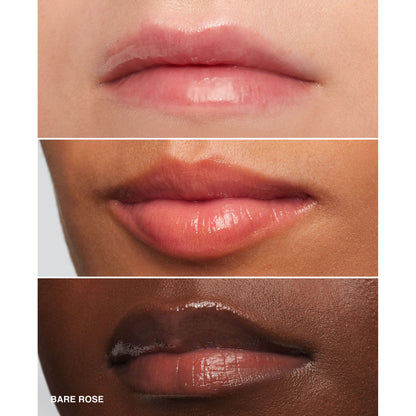 Bobbi Brown Extra Plump Lip Serum - Bare Rose