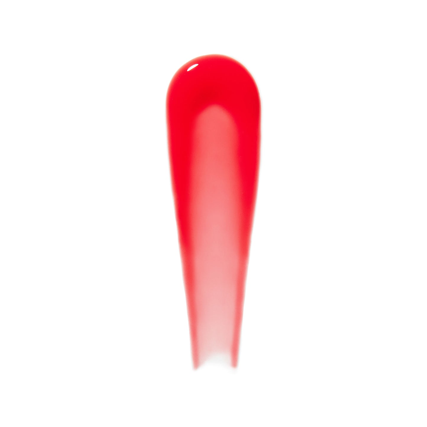 Bobbi Brown Extra Plump Lip Serum - Bare Guava