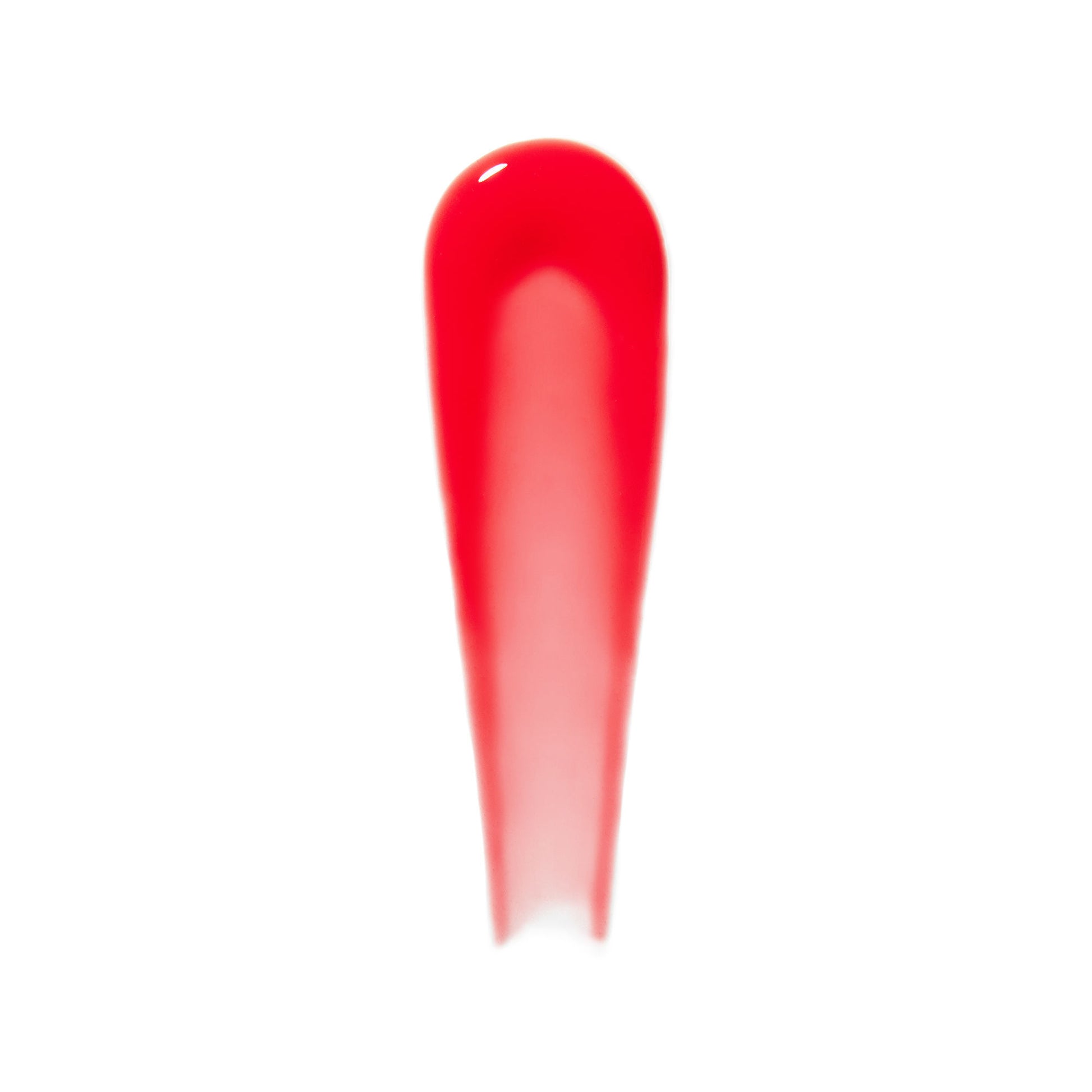Bobbi Brown Extra Plump Lip Serum - Bare Guava