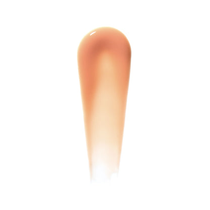 Bobbi Brown Extra Plump Lip Serum - Bare Honey