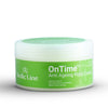 Vedic Line OnTime Anti Ageing Night Cream